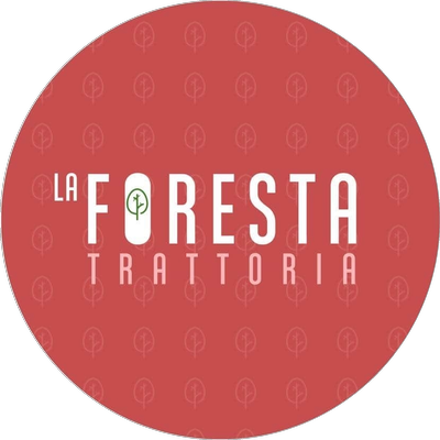 La Foresta Trattoria